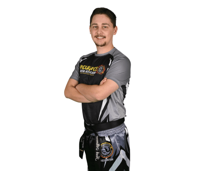 Josh