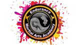 Endurance Martial Arts Academy