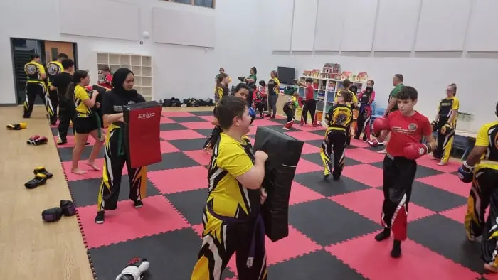 Balancing Busy Schedules and Family Time