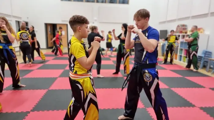 Struggling with Fitness Goals and Motivation