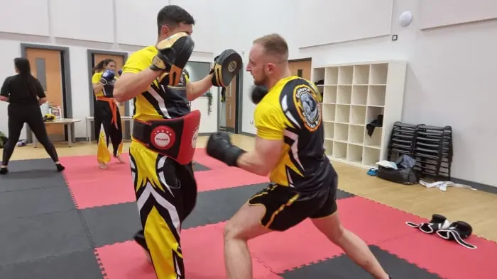 Managing Stress and Mental Well-being 