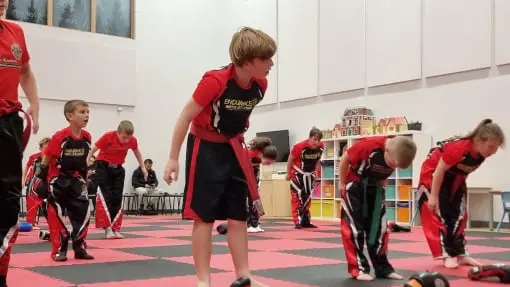 The Complete Experience