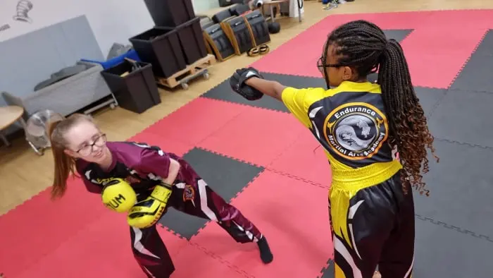 Difficulty Staying Motivated