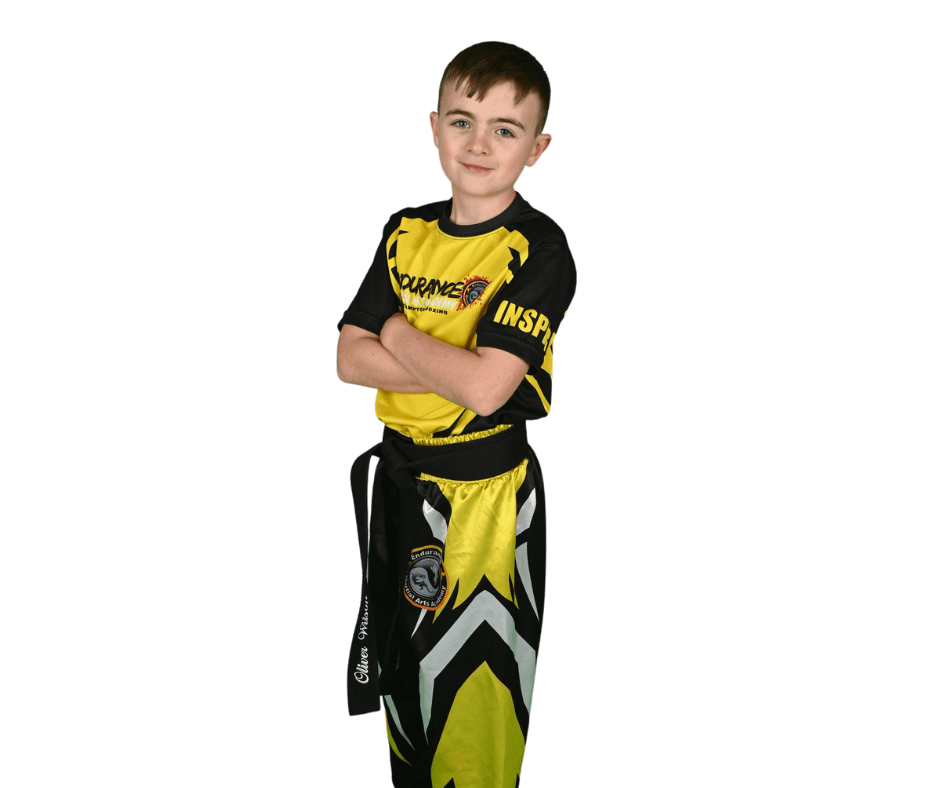 Josh
