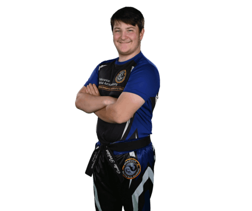 Codie