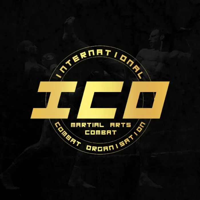 International Combat Organisation (ICO)