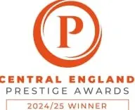 central england 2024 25 winner