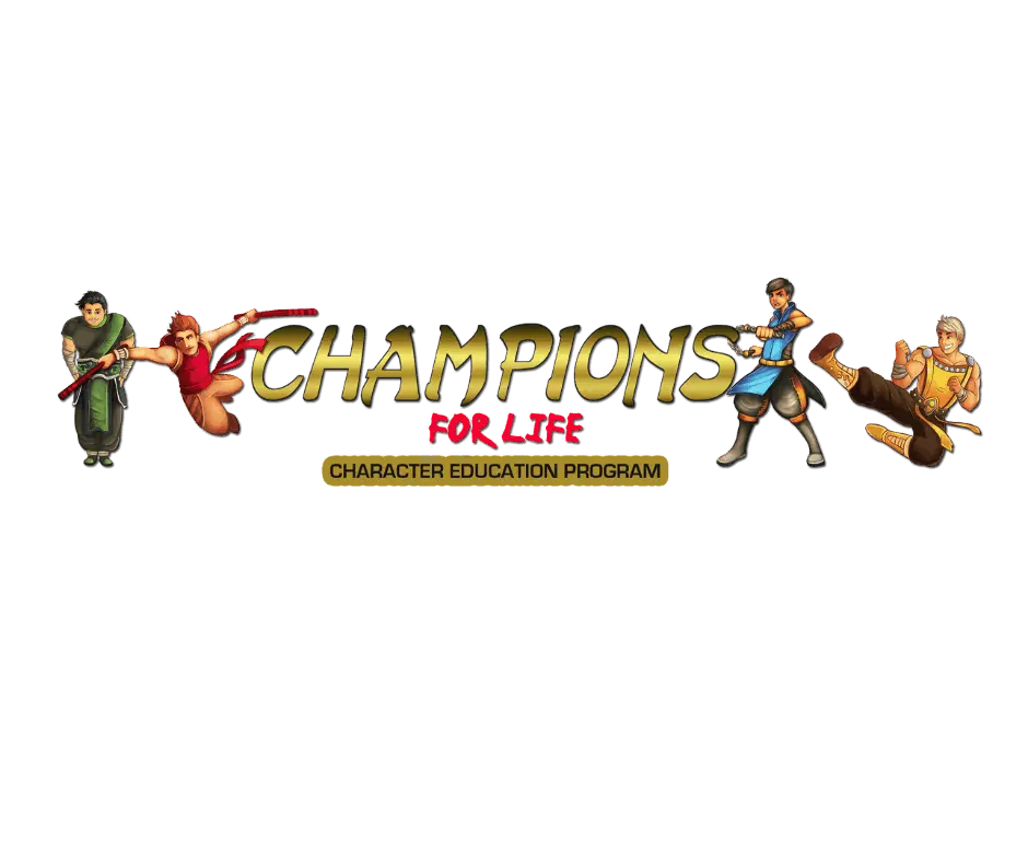 Children activities ADHD 