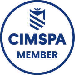 CIMSPA