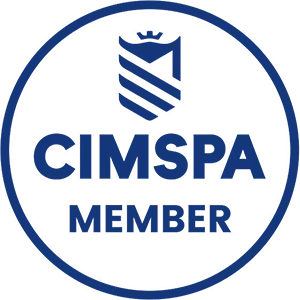 CIMSPA MEMBER
