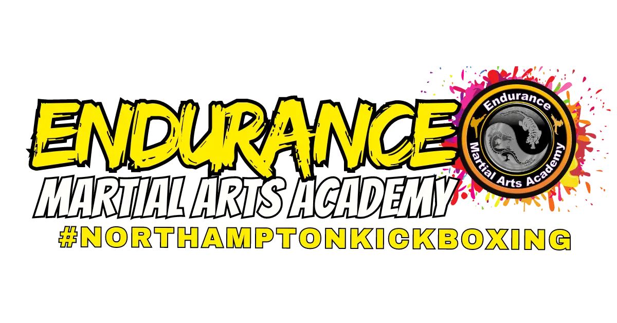 Northampton Kickboxing, Martial Arts
