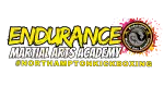 Endurance Martial Arts Academy