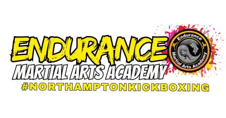 Endurance Martial Arts Academy