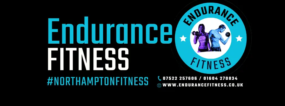 Endurance Fitness - Personal Training
