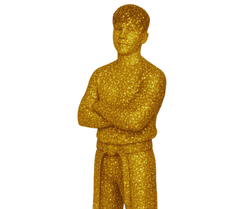 dan