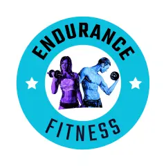 Northampton Personal Training