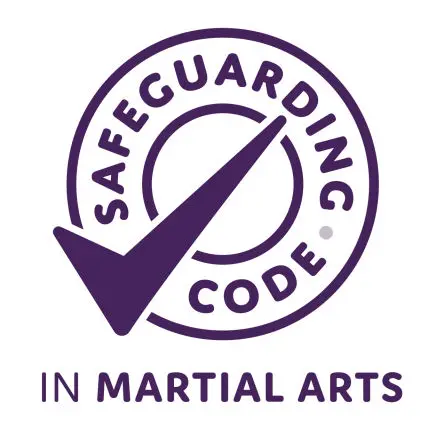 The Safeguarding Code in Martial Arts